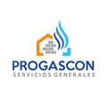 ”PROGASCON GASAPP
