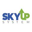 Sky Up System icon