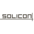 SOLITRUJILLO