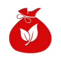HealthPotli - Online Med Store