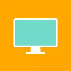 Системное Администрирование L XAPK 下載