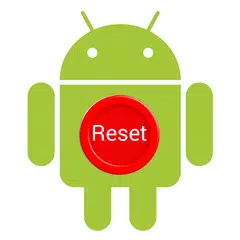 Reset Phone Mobile Full Factory Reset APK Herunterladen