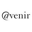 @venir