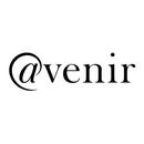 @venir APK