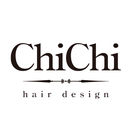 ChiChi 公式アプリ APK