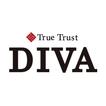 DIVA ikon