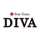 DIVA иконка