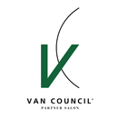 VANCOUNCIL 公式アプリ APK