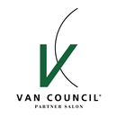 VANCOUNCIL 津島店 稲沢店 公式アプリ APK
