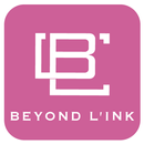 ビヨンド　リンク　公式アプリ APK