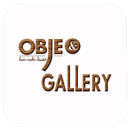 First OBJE HAIR’SGALLEY across APK