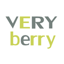 VERYberry 公式アプリ APK
