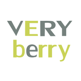 VERYberry icône