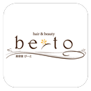 be to公式アプリ APK