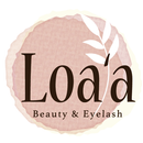 ロアア　公式アプリ APK
