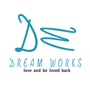 Dream Works 公式アプリ APK