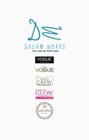 Dream Works スクリーンショット 1