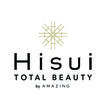Hisui icon