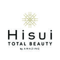 Hisui