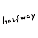 haLfway公式アプリ APK
