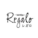 Hair＆Spa Regalo APK