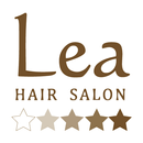 ヘアサロン レア 高崎店　公式アプリ APK