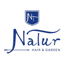 NaTur 公式アプリ APK
