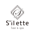 S'il ette hair&spa APK