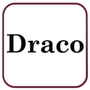 Draco APK