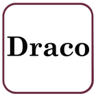Draco icon