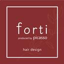 picasso forti ピカソフォルティ公式アプリ APK