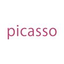 picasso ピカソ公式アプリ APK
