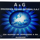 APK A&G SUPERVISIÓN