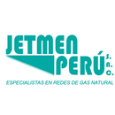 APK JETMEN SUPERVISIÓN