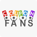 FansCoupon Offers & Discount