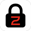 SeeZam OTP APK
