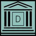 Doleapp