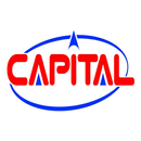 Capital(Live) APK