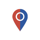Let's Checkin APK