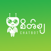 Sate Cha Service Hub APK