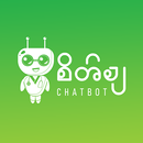Sate Cha Service Hub APK