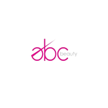 ABC Beauty ERP