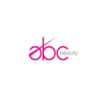ABC Beauty ERP