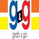 GNG OPS(Live) APK