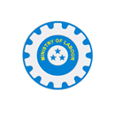 e-OWIC APK