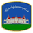 NPTDC APK