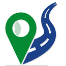 Sacout (Marketing Survey) APK