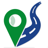 Sacout (Marketing Survey)