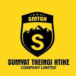 SMTGH - Service Pro