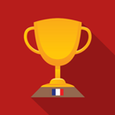 French Grammar Master APK